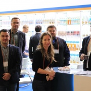 CleanExpo Moscow 2017_589