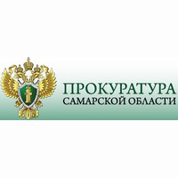«Кристанвалю» грозит штраф на 1.5 млн и уголовное дело в отношении тольяттинского менеджера