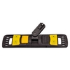 держатель плоских мопов VERMOP Sprint артикул 0040