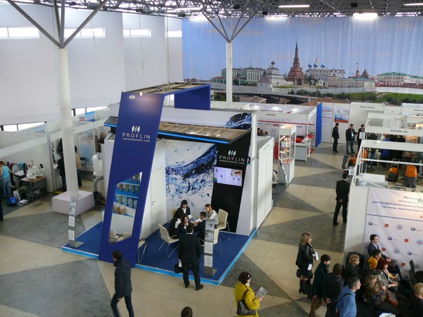 cleanexpo kazan 2015