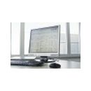система беспроводной передачи данных с диспенсеров &amp;amp;amp;laquo;CWS Washroom Information Service (WIS)&amp;amp;amp;raquo;  от CWS-boco International GmbH