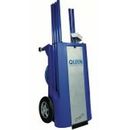 клининговая система &amp;amp;amp;laquo;QLEEN DISY Systeme&amp;amp;amp;raquo;  от Lehmann KG