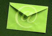 форма обратной связи с редакцией веб-журнала infoClean