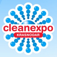 клинэкспо краснодар 2014