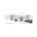 система управления &amp;amp;amp;laquo;Hako-Fleet-Report &amp;amp;amp;amp; Hako-Fleet-Recorder&amp;amp;amp;raquo;  от HAKO GmbH