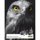 профессиональные продукты &amp;amp;amp;laquo;Anthracite Launch Campaign&amp;amp;amp;raquo;  от Alfred Karcher GmbH &amp;amp;amp;amp; Co. KG