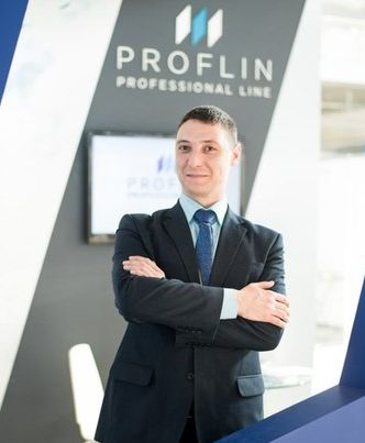 Николай Коляда