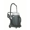 моющий пылесос &amp;amp;amp;laquo;VL500 75-2 EDF&amp;amp;amp;raquo; от Nilfisk-Advance AG
