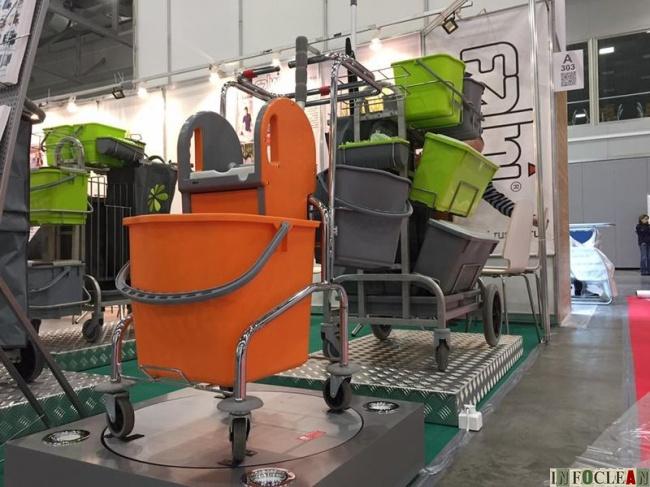 CleanExpo Moscow 2016 -32