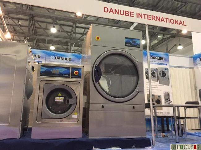 CleanExpo Moscow 2016 -38