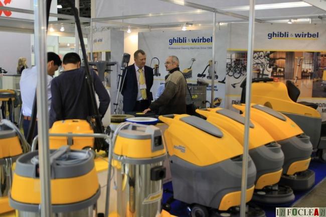 CleanExpo Moscow 2017_591