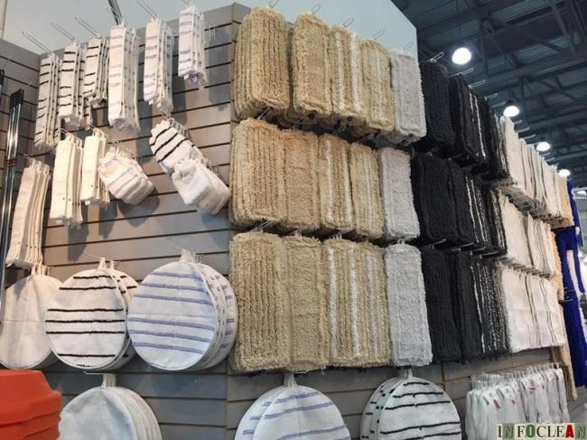 CleanExpo Moscow 2016 -35