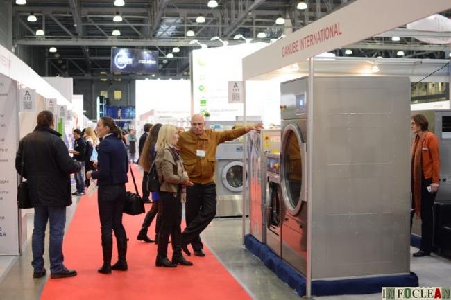 CleanExpo Moscow 2016 -21.JPG