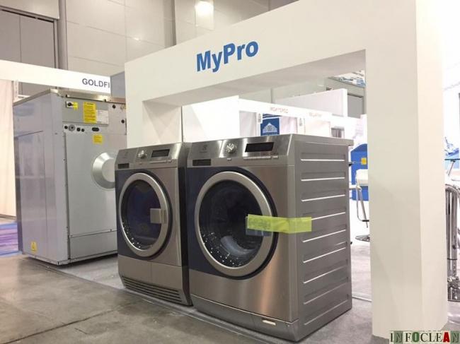 CleanExpo Moscow 2016 -26
