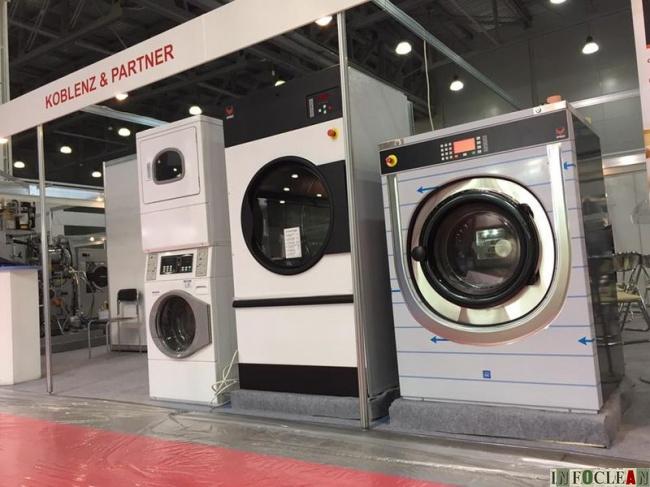 CleanExpo Moscow 2016 -28