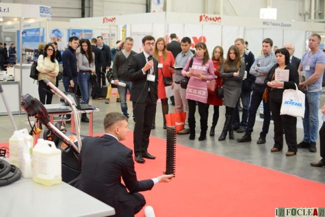 CleanExpo Moscow 2016 -14.JPG