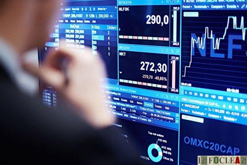 Пресс-релиз: Компания Nilfisk с успехом вышла на фондовую биржу