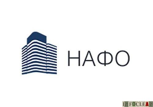 Российские клинеры впервые открыто обсудят проблемы и перспективы отрасли с собственниками крупнейших игроков рынка