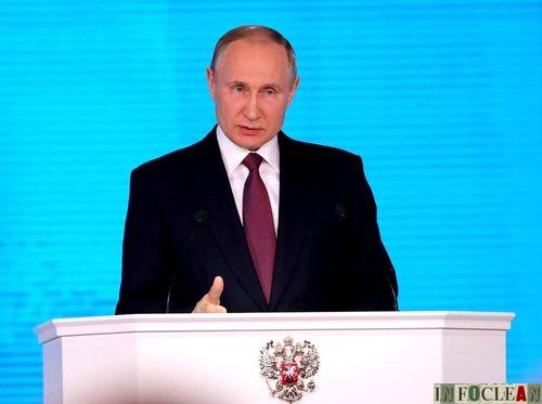 Пресс-релиз: Фасилити-операторы готовы выполнять поручения президента