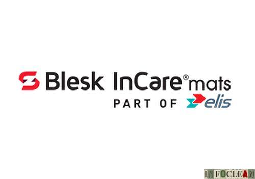 Купив часть Blesk InCare, международная компания Elis стала крупнейшим игроком на рынке матсервиса в России
