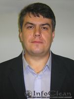 Криогенный бластинг. Что думают старожилы о рынке?
