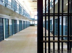 В Филадельфии за рэкет и насилие осуждены братья-клинеры из Украины