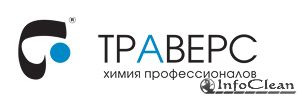 «Убийца Киля» собирается на Олимпиаду
