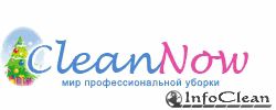 Вирусы на CleanNow. Ошибка Яндекса или «подарок» клинерам на Новый год?
