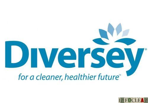 Diversey Holdings «упаковали» за 4.3 миллиарда долларов