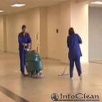 Франчайзинг в клининге: уровень заинтересованных растет, но предложений для них очень мало