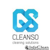 CLEANSO приглашает клинеров на цикл семинаров «Основные технологии ухода за напольными покрытиями»