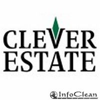Пресс-релиз: УК Clever Estate выиграла тендер на обслуживание одной из фабрик Холдинга «Объединенные кондитеры»