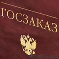 В новом году появится Центр по продвижению клининга в госструктуры