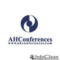 Анонс XII Форума Административных директоров