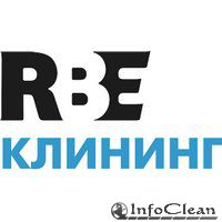 Пресс-релиз: «РБЕ Клининг» расширяет обслуживание магазинов Leroy Merlin