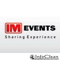 Анонс: В феврале пройдет The 7th Property Facility Management Congress