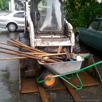 Клининг в ЖКХ через год может стать лицензируемым