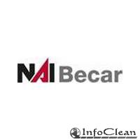 Топ-5 новых форматов ритейла в Москве по версии NAI Becar