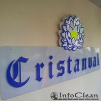 Пресс-релиз: Cristanval расширил парк коммунальной техники