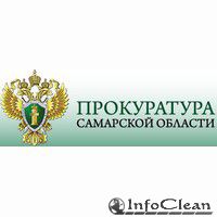 «Кристанвалю» грозит штраф на 1.5 млн и уголовное дело в отношении тольяттинского менеджера