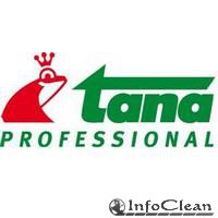 CleanExpo в Новосибирске станет площадкой для дебюта нового российского дистрибьютора Tana Professional