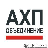 Объединение административных управляющих готово принимать аутсорсеров в свои ряды