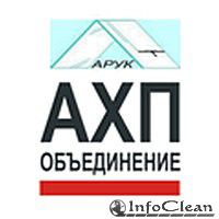 Пресс-релиз: АРУК и «Объединение административно-хозяйственных профессионалов» договорились о сотрудничестве.