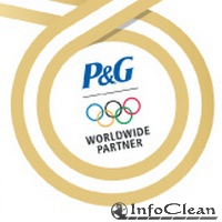 Пресс-релиз: P&G Professional стала официальным партнёром выставки ПИР-2014