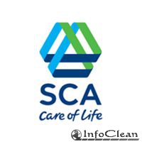 Пресс-релиз: Торговая марка Tork компании SCA удостоилась специальной премии «Товар Года 2014»