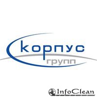 «КорпусГрупп» планирует расширять присутствие в Республике Татарстан