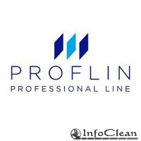Компания PROFLIN успешно завершила сертификацию своей продукции и менеджмента