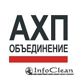 «Объединение АХП» выступит организатором деловой программы в рамках выставки МЕТРО ЭКСПО 2015