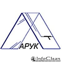 Пресс-релиз: АРУК бесплатно проводит для некоторых клининговых компаний сертификацию на соответствие требованиям ГОСТ Р 51870-2014