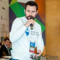Сооснователь сервиса «МойкаМойка»: «Опрошенные автомойки и автолюбители единогласно «За»»
